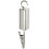 Kumi Weight For Kumihimo Braiding-Regular Weight 4
