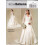 Butterick Misses' Dress-EE (14-16-18-20) -*SEWING PATTERN* 1
