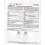 Butterick Misses' Dress-EE (14-16-18-20) -*SEWING PATTERN* 2