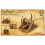 Academy Da Vinci Catapult 1