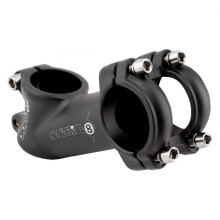 Origin8 Pro Fit Ergo-stuurpen van legering