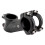 Origin8 Pro Fit Alloy Ergo Stem 1