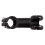 Origin8 Pro Fit Alloy Ergo Stem 4