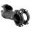 Origin8 Pro Fit Alloy Ergo Stem 2
