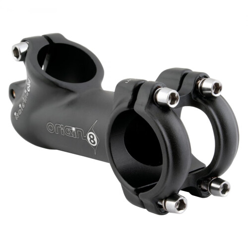 Origin8 Pro Fit Alloy Ergo Stem 1