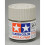 Tamiya Tamiya TAM81355 Acryl XF55 Flat Deck Tan 1