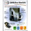 DISCSOX DVD PRO POLY DVD SLEEVES- 25Pack 1