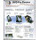 DISCSOX DVD PRO POLY DVD SLEEVES- 25Pack 2