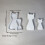 Katzenformen, handgefertigte Tier-Silikonform, Kerzenformen, 3