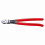 Knipex Knipex KNP7401-10 High Level Diagonal 10in. Wire Cutter 1