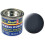 Revell Revell Emaljer 14ml Gr?bl? matmaling 1