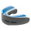 Shock Doctor Nano Dubbel Munskydd (Kolfiber) 1