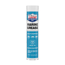 Grasa Marina Lucas Oil 10320 - 396 Gramos