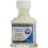Daler Rowney Art Masking Fluid - 75 ml, XDAAMF75 1