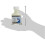 Daler Rowney Art Masking Fluid - 75 ml, XDAAMF75 3
