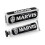 Marvis Marvis Amarelli Lakritz-Zahnpasta, 3,86 oz 1