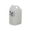 Daler Rowney System 3 Printing Medium 5 litre 1