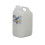 Daler Rowney System 3 Printing Medium 5 litre 4
