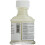 Daler Rowney Art Masking Fluid - 75 ml, XDAAMF75 2