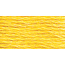 DMC 116 8-726 Ovillos Hilo Algodn Perla Topacio Claro Talla 8