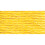 DMC DMC 116 8-726 Μπαλίτσες Νήματος Περλ Κότον, Απαλό Τοπάζ, Μέγεθος 8 1