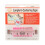 Colonial Needle LongArm Centering Tape-14' 1
