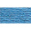 DMC DMC Perlebomuldskugle St?rrelse 8 87yd Medium Blue 1