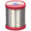 Coats Thread & Zippers S995-9900 Διαφανές Νήμα Πολυεστέρα, 400 Γιάρδες, Διαυγές 1