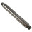 Scuba Choice Potpecsk rdtka pro prvn stupen 1