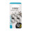 Nite Ize Nite Ize S Biner MicroLock Twin Pack (Stainless) 1