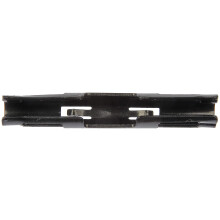 Dorman 484-221 Connector Brake Cable-G Style Kompatibel med udvalgte modeller 5 Pack