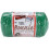 Bonnie Macrame Craft Cord 6mmX100yd-Kelly 1
