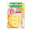 Clover Hair Pin Lace Tool- 1