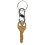 Nite Ize Nite Ize S Biner MicroLock Twin Pack (Stainless) 3