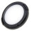Promaster SystemPRO Witbalans Lensdop - 62 mm 1