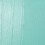 Liquitex Professional Satin Varnish, 946 ml 4