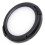 Promaster SystemPRO Witbalans Lensdop - 62 mm 2