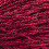 DMC DMC 317W-E815 Πολυεστερικό Νήμα Κεντήματος Light Effects, 8.7-Yard, Σκούρο Κόκκινο Ρούμπι 2