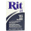 Phoenix Rit Dye Powder-Navy Blue 1