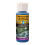 Scene-A-Rama Blue Realistic Water WSP4195 1