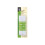 Dritz 9326W Sport Knit Elastisk, Vit, 1-1/4-Tum av 1-Yard 1