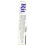 Phoenix Rit Dye Powder-Navy Blue 7