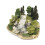 Scene-A-Rama Blue Realistic Water WSP4195 2