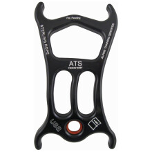 Sterling ATS Device - Black