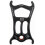 Sterling ATS Device - Black 1