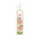 Textile Heritage Honeysuckle Counted Cross Stitch Bookmark Kit 1