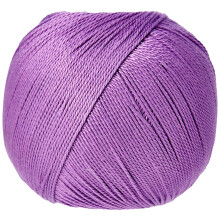 DMC/Petra Crochet Cotton Thread Size 3-53837
