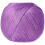 DMC DMC/Petra Crochet Cotton Thread Size 3-53837 1