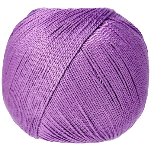 DMC DMC/Petra Crochet Cotton Thread Size 3-53837