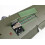 Tamiya TAMIYA P-51D Mustang Μοντέλο (TM60322), 168 έως 1200 μήνες 4